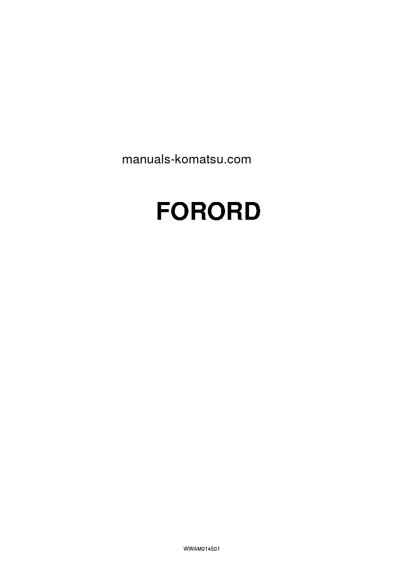 Protected: PC22MR-3(ITA) S/N F30145-UP Operation manual (Norwegian)