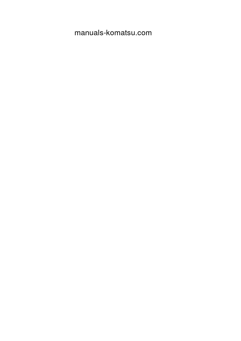 Protected: CK20-1(ITA) S/N F00271-UP Operation manual (Finnish)