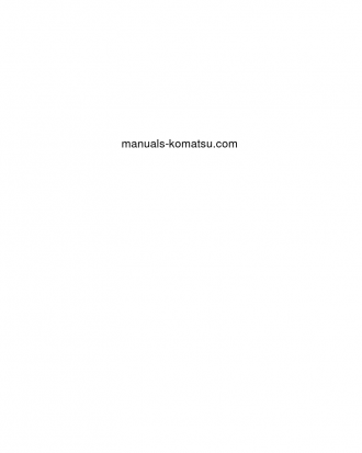 CK30-1(ITA) S/N F00211-UP Operation manual (Finnish)