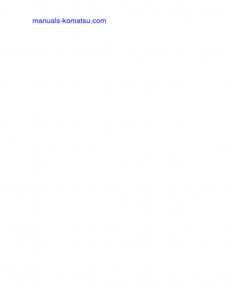 PC09-1(ITA) S/N 14754-UP Operation manual (Finnish)