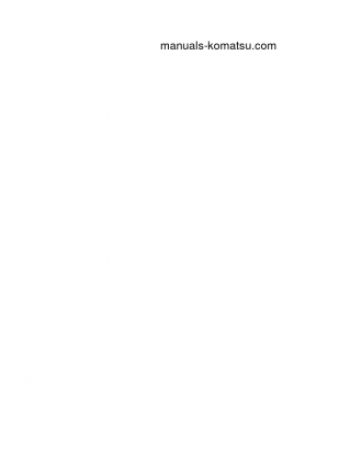 PC22MR-3(ITA) S/N F30145-UP Operation manual (Finnish)