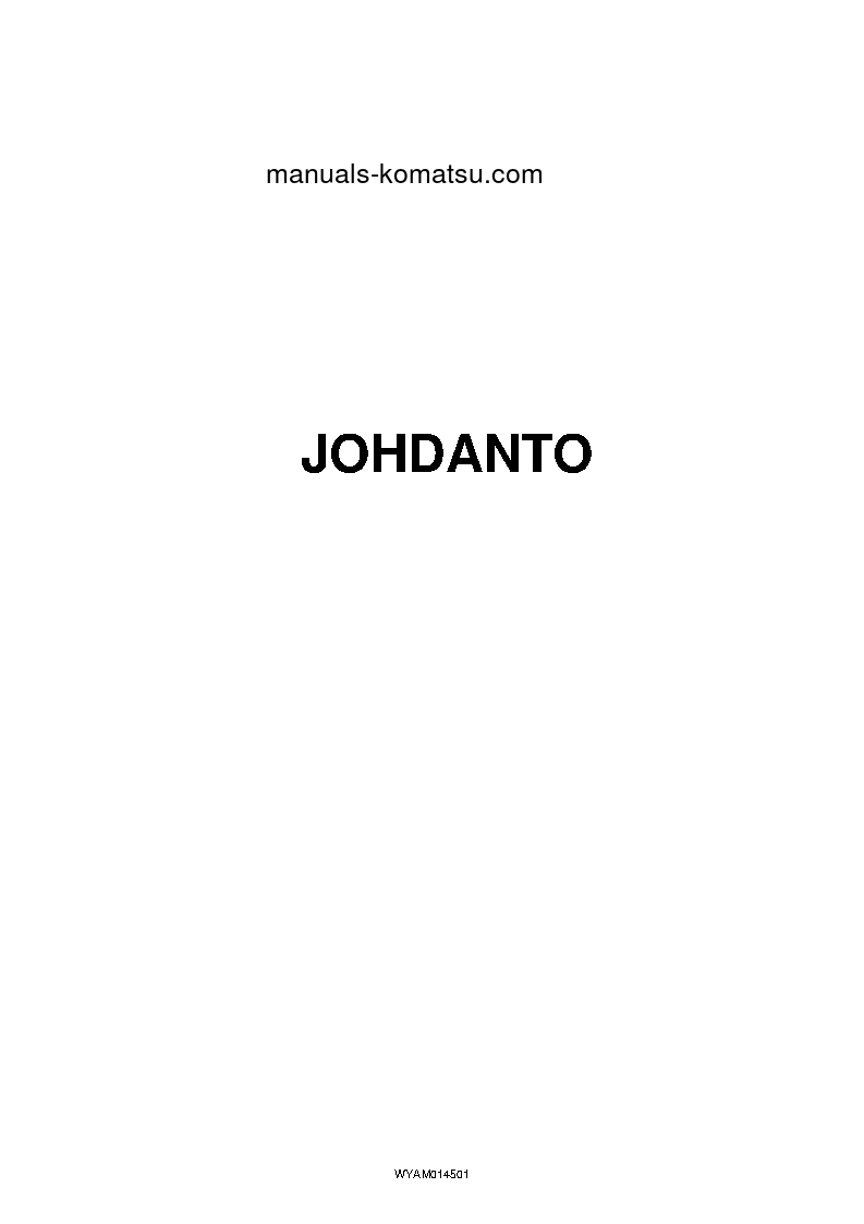 Protected: PC22MR-3(ITA) S/N F30145-UP Operation manual (Finnish)