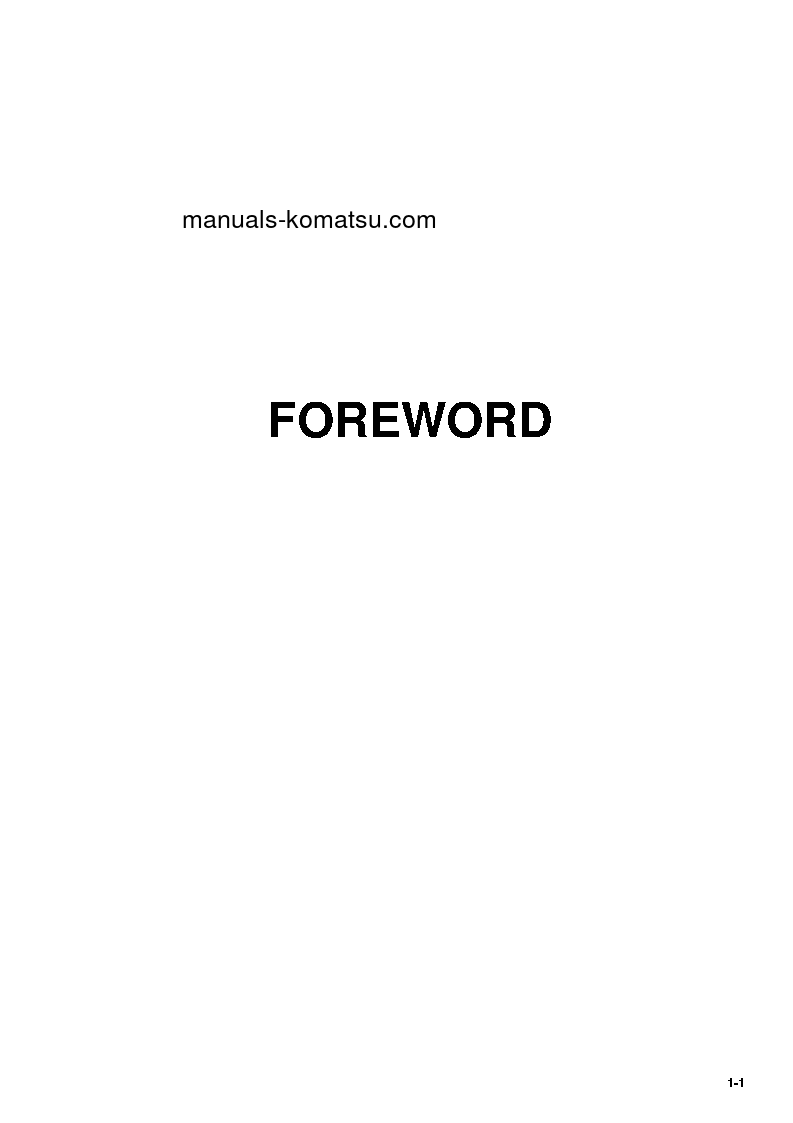 Protected: PC220LC-7(CHN)-MULTI-MONITOR S/N DBJ0001-UP Operation manual (English)