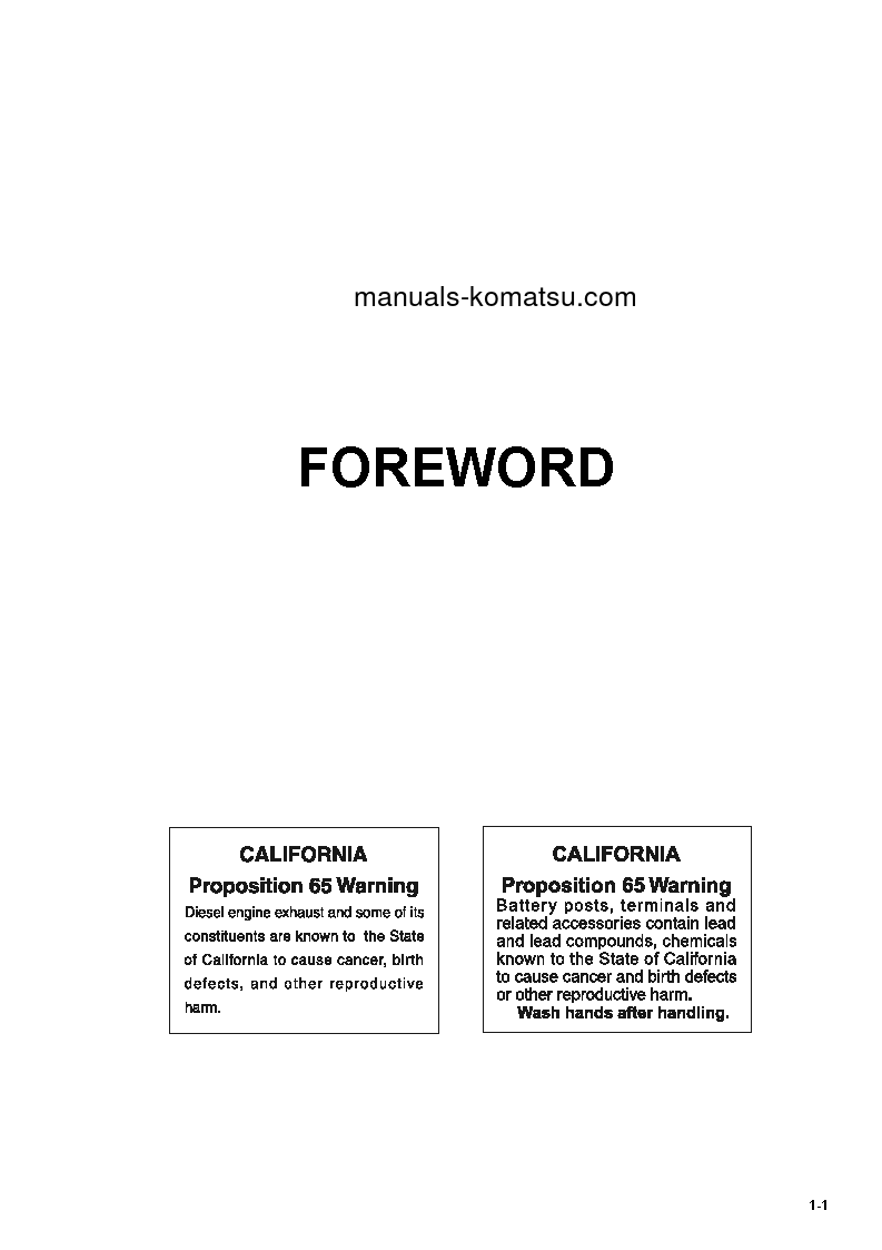 Protected: PC220LC-7(CHN)-SEGMENT-MONITOR S/N DBJ0001-UP Operation manual (English)