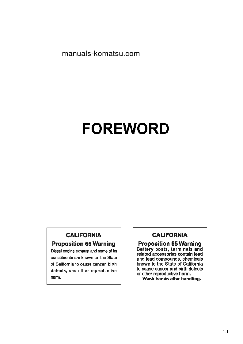 Protected: PC220LC-7(CHN)-MULTI-MONITOR S/N DBJ0021-UP Operation manual (English)