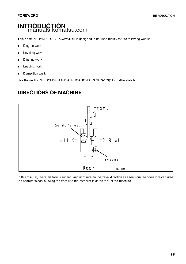 Protected: PC220LC-7(CHN)-MULTI-MONITOR S/N DBJ0021-UP Operation manual (English)