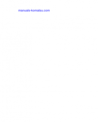 PC60-7(CHN) S/N DBK0001-UP Operation manual (Russian)