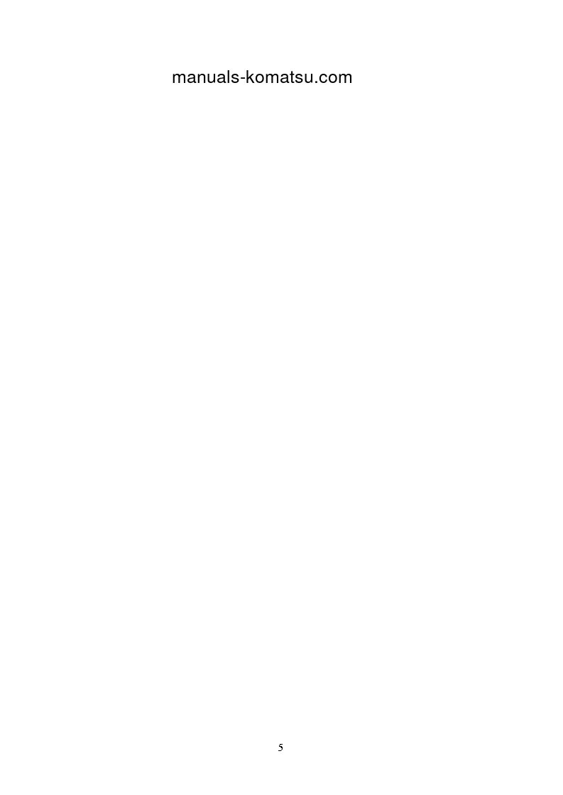 Protected: JTHB100-1(JPN)-Breaker S/N 1-UP Operation manual (English)